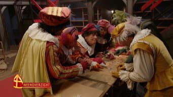 Episódio 14