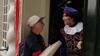 Episódio 20