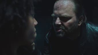 Episódio 10