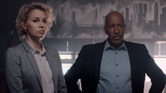 Episódio 6
