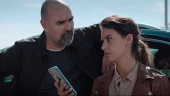 Episódio 7