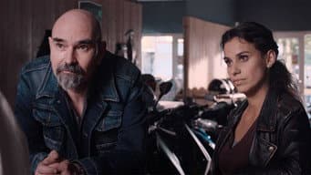 Episódio 8