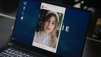 Episódio 9