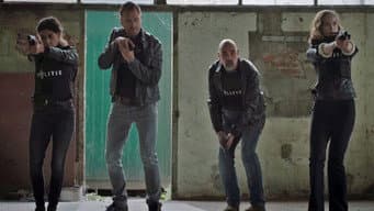 Episódio 10