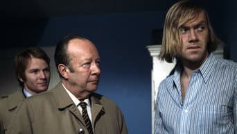 Episódio 13