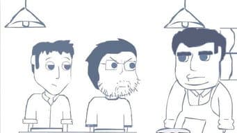 Episódio 7