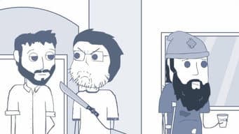 Episódio 24