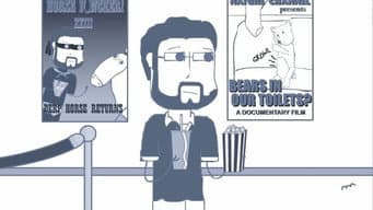 Episódio 6