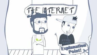 Episódio 10