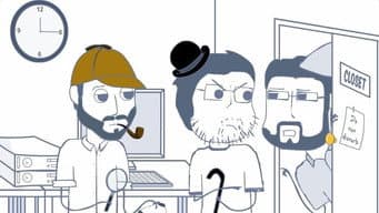 Episódio 21