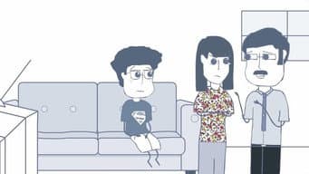 Episódio 28