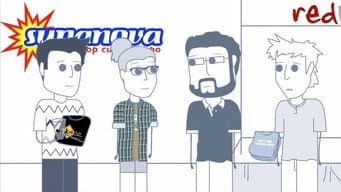 Episódio 32