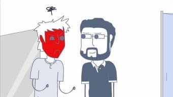 Episódio 37