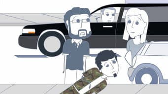 Episódio 38