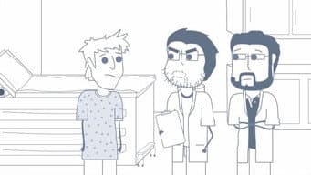 Episódio 41