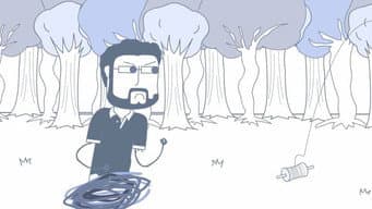 Episódio 42