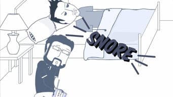 Episódio 44