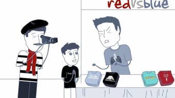 Episódio 45