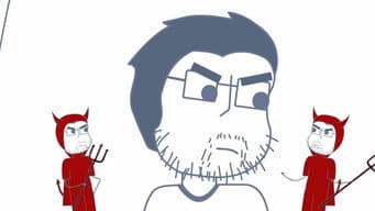 Episódio 48