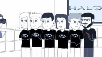 Episódio 50