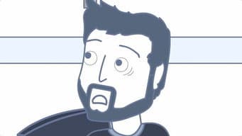 Episódio 52