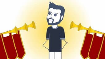 Episódio 2