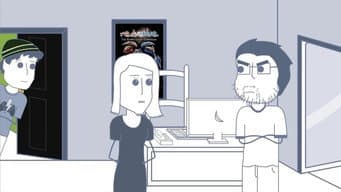 Episódio 3