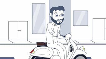Episódio 4