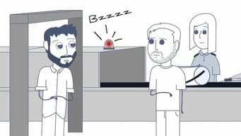 Episódio 6