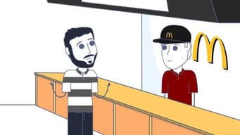 Episódio 14
