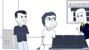 Episódio 15