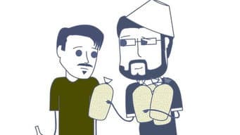 Episódio 16