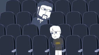 Episódio 17