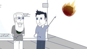 Episódio 22