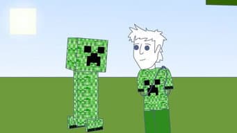 Episódio 24