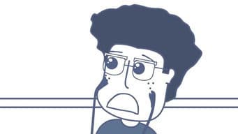 Episódio 26