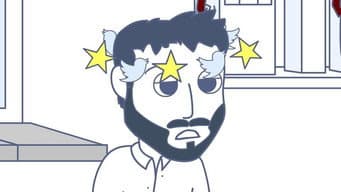 Episódio 27