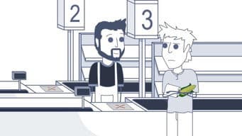 Episódio 33