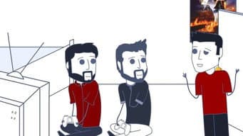 Episódio 34