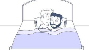 Episódio 35