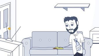 Episódio 42
