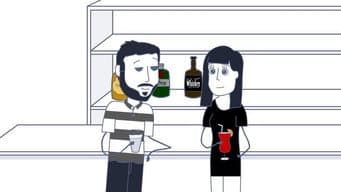 Episódio 45