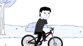 Episódio 48