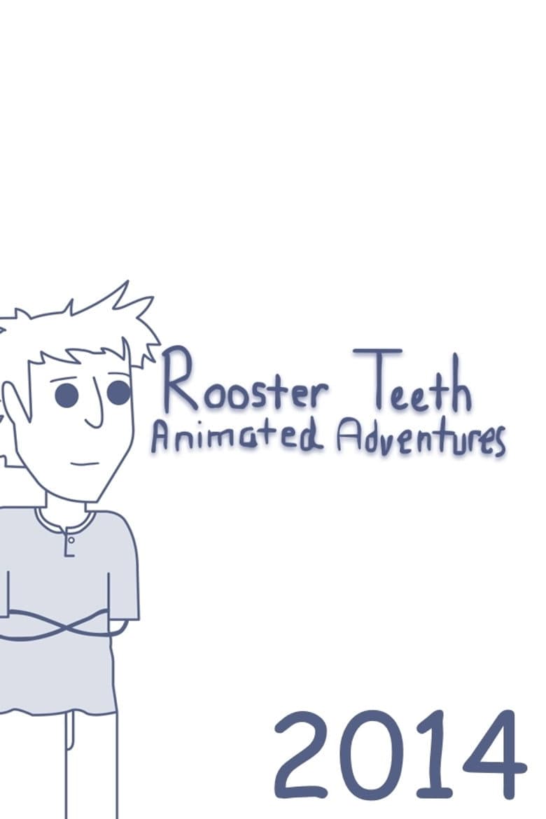 Temporada 4