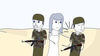 Episódio 1