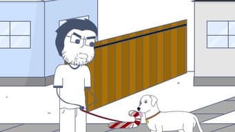 Episódio 3