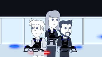 Episódio 4