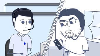 Episódio 5