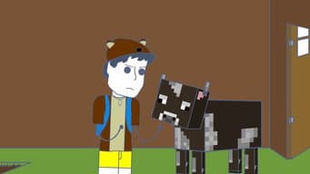 Episódio 9