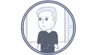 Episódio 10